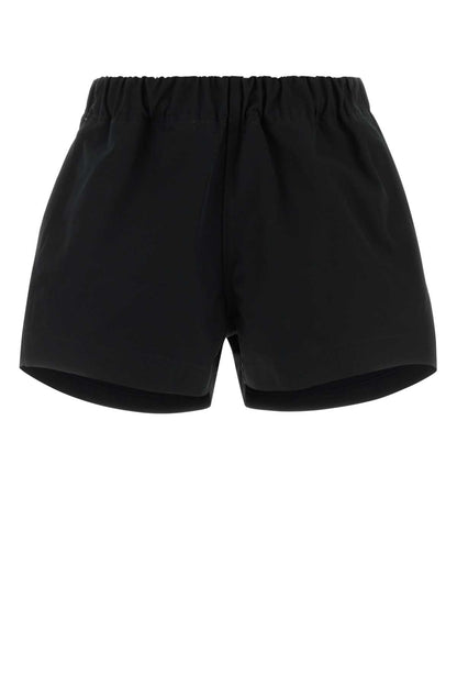 SHORTS - SHORTS SHORTS