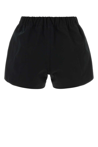 SHORTS - SHORTS SHORTS