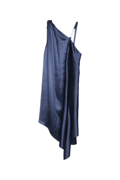DRESS DRESSES
