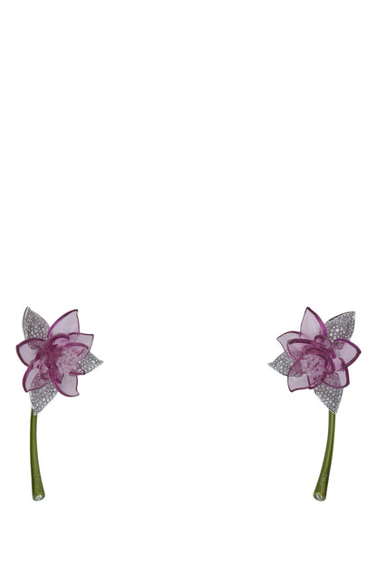 EARRINGS EARRINGS
