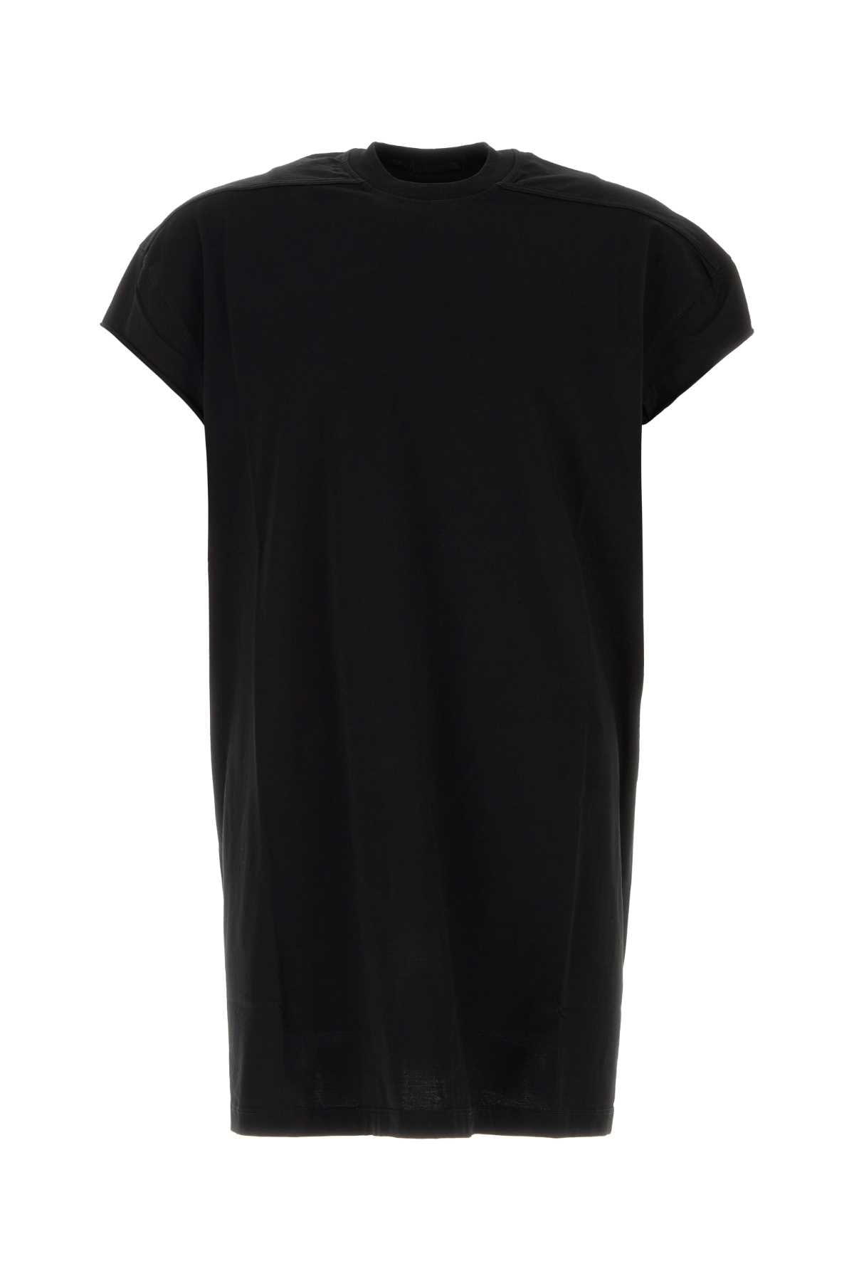 RICK S JUMBO SS T T-SHIRTS