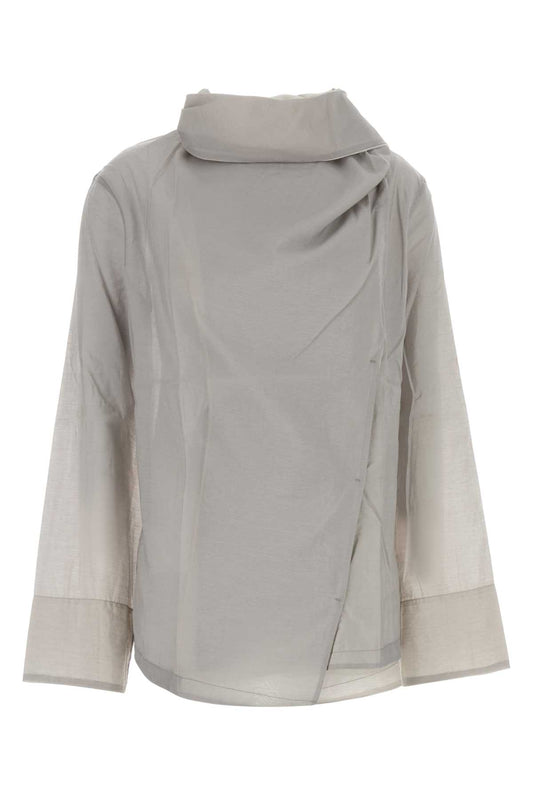 LEONORE SHIRTS
