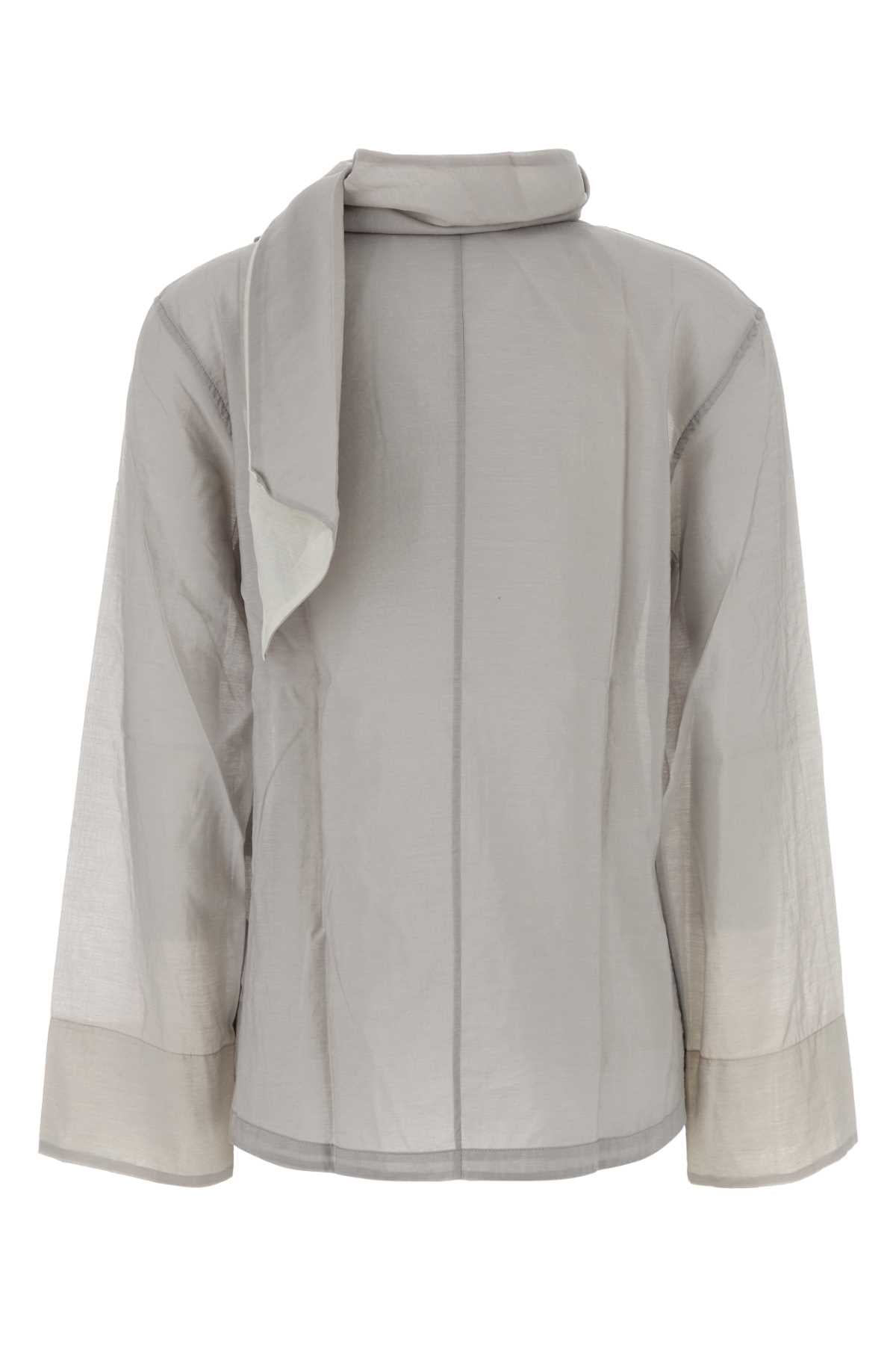 LEONORE SHIRTS
