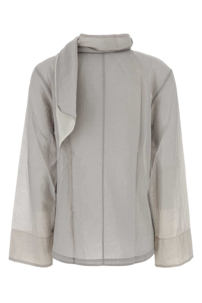 LEONORE SHIRTS