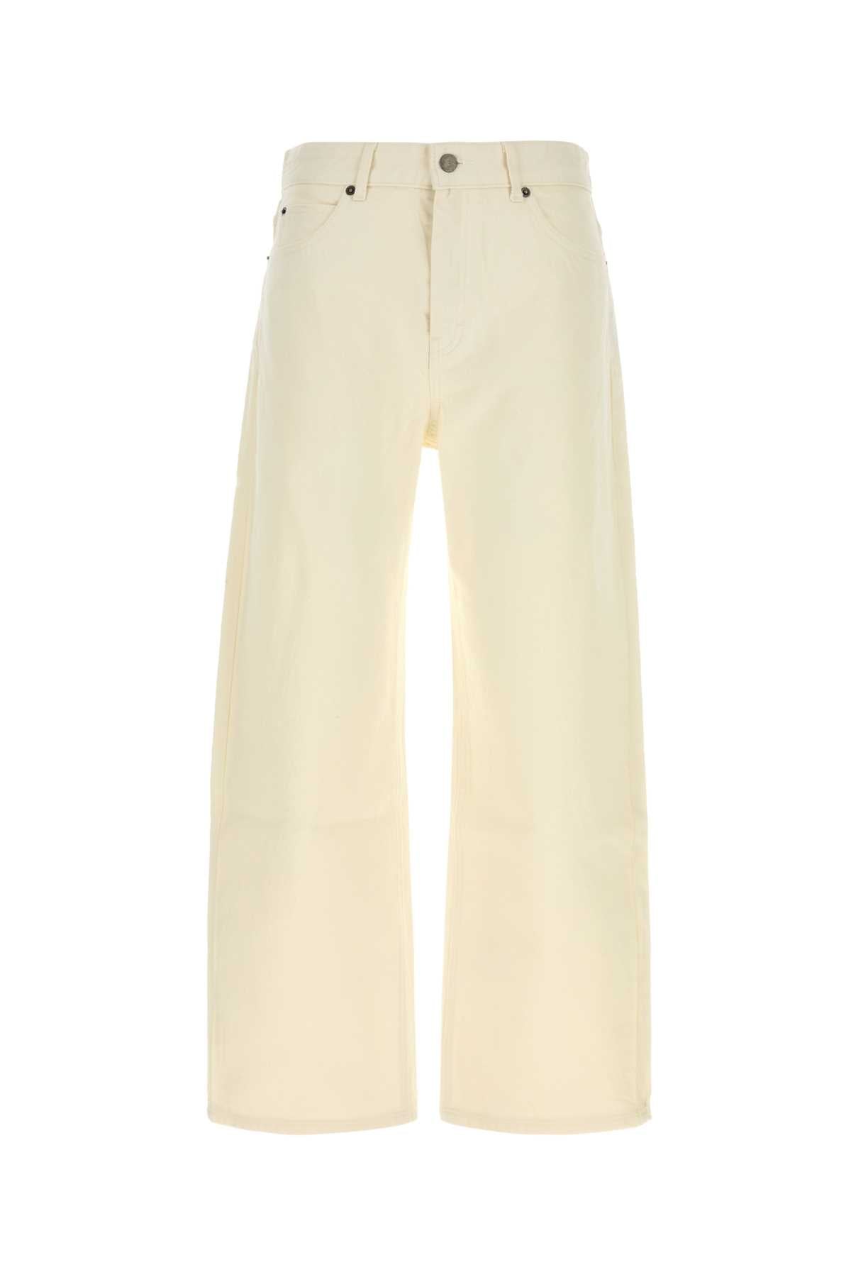 HARRISON JEANS