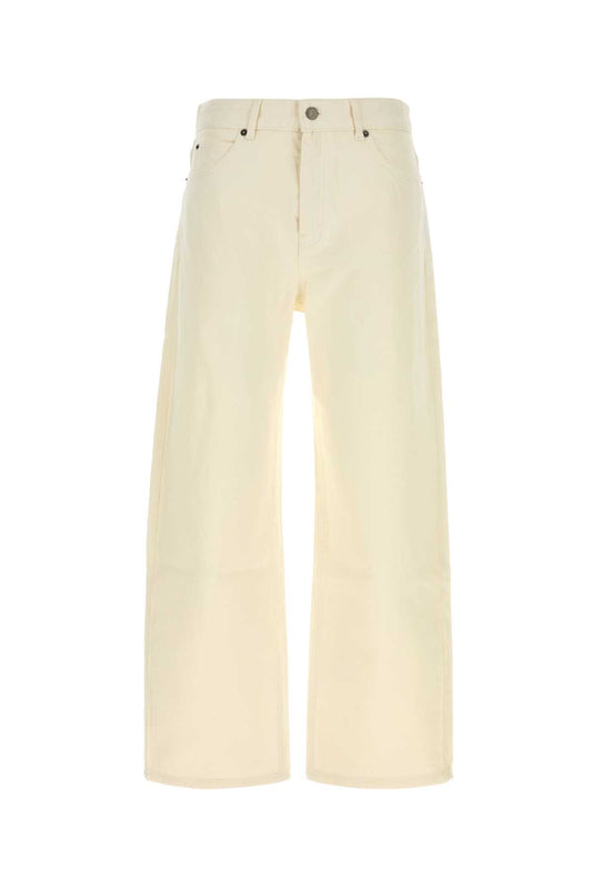 HARRISON JEANS