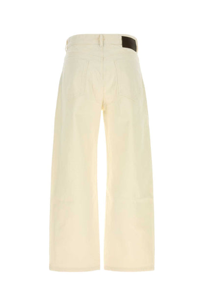 HARRISON JEANS