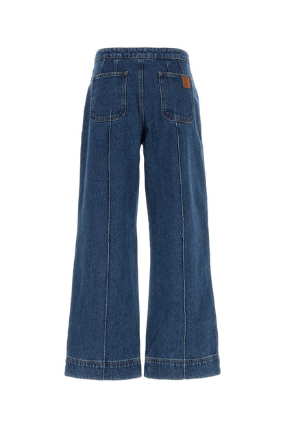 HARRY JEANS