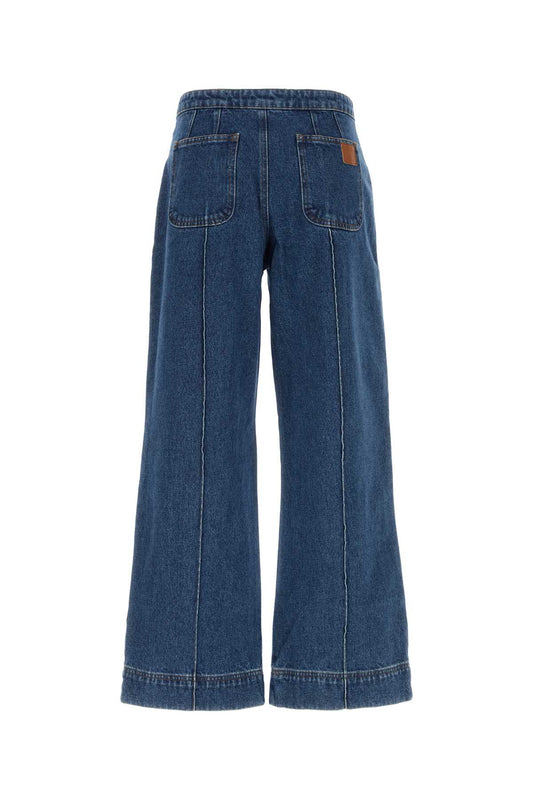 HARRY JEANS