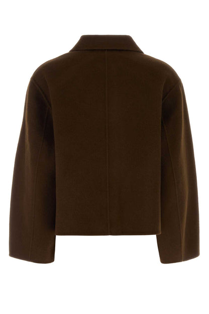 GYODA COATS