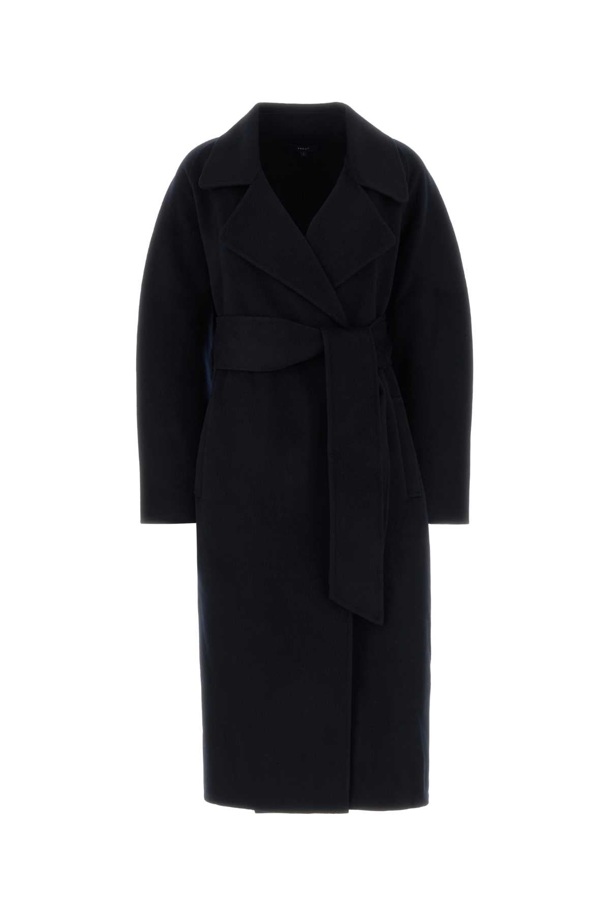 HARVARD COATS