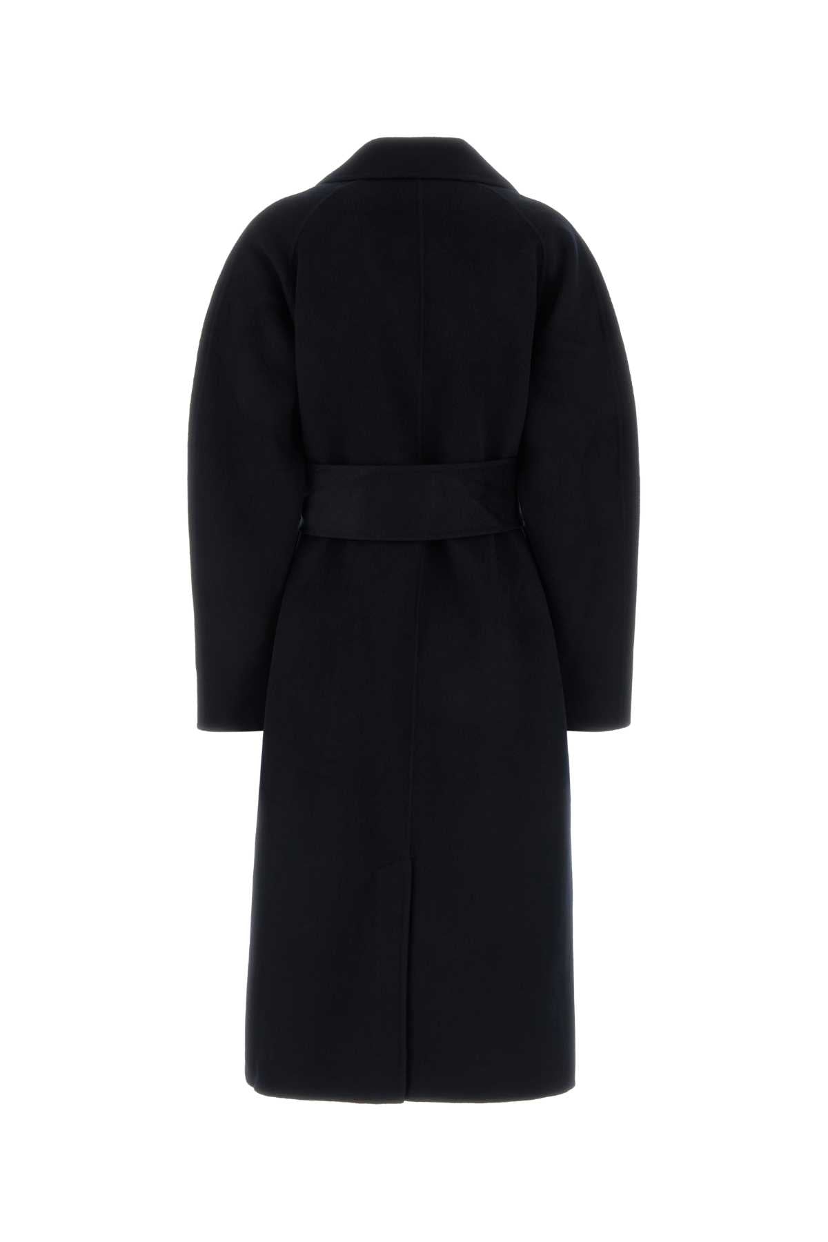 HARVARD COATS