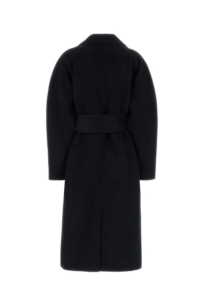 HARVARD COATS