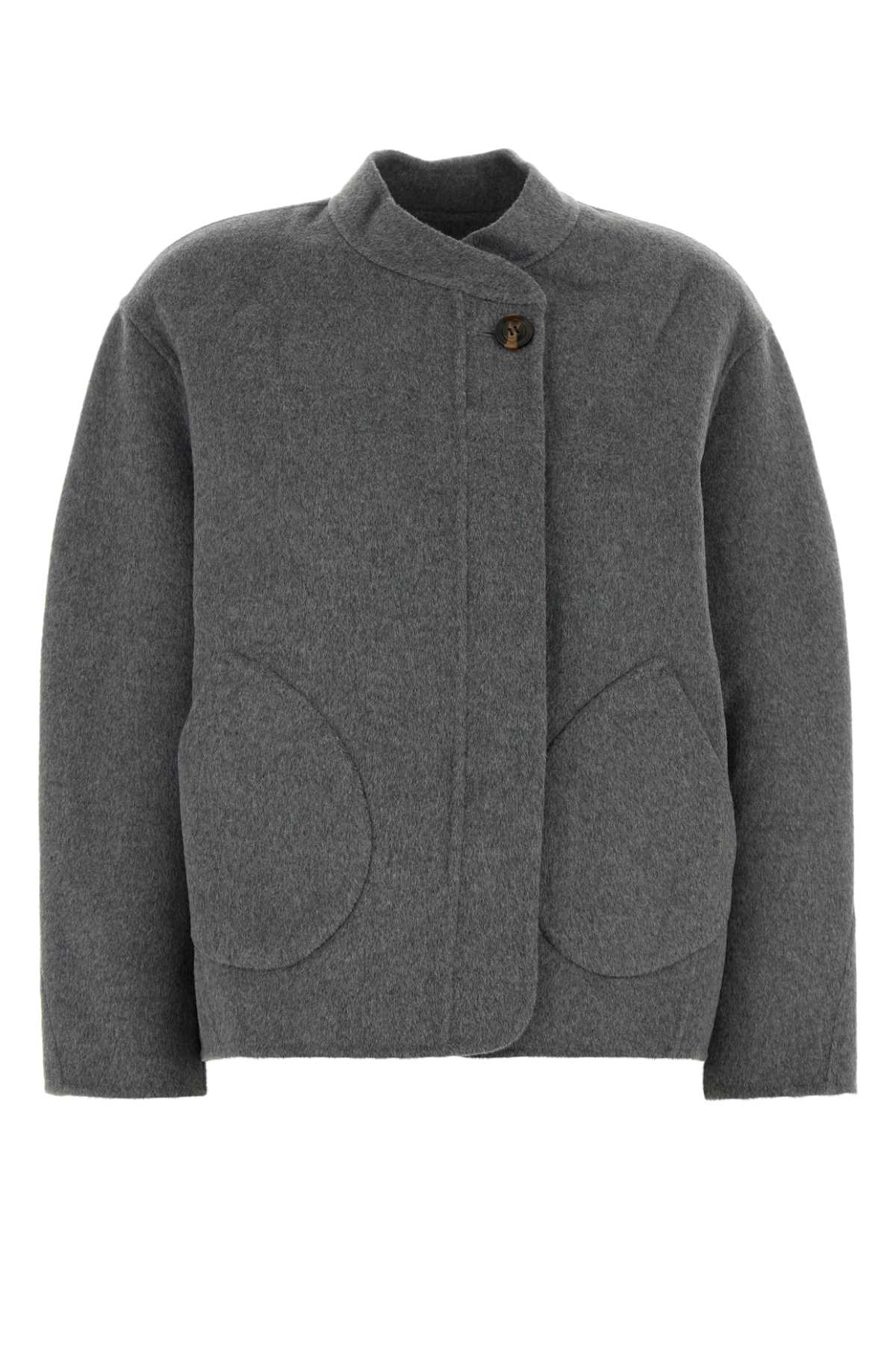 WINDSOR COATS