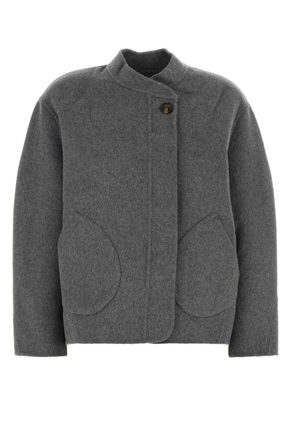 WINDSOR COATS