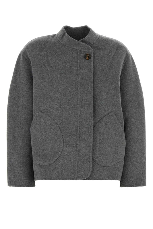 WINDSOR COATS