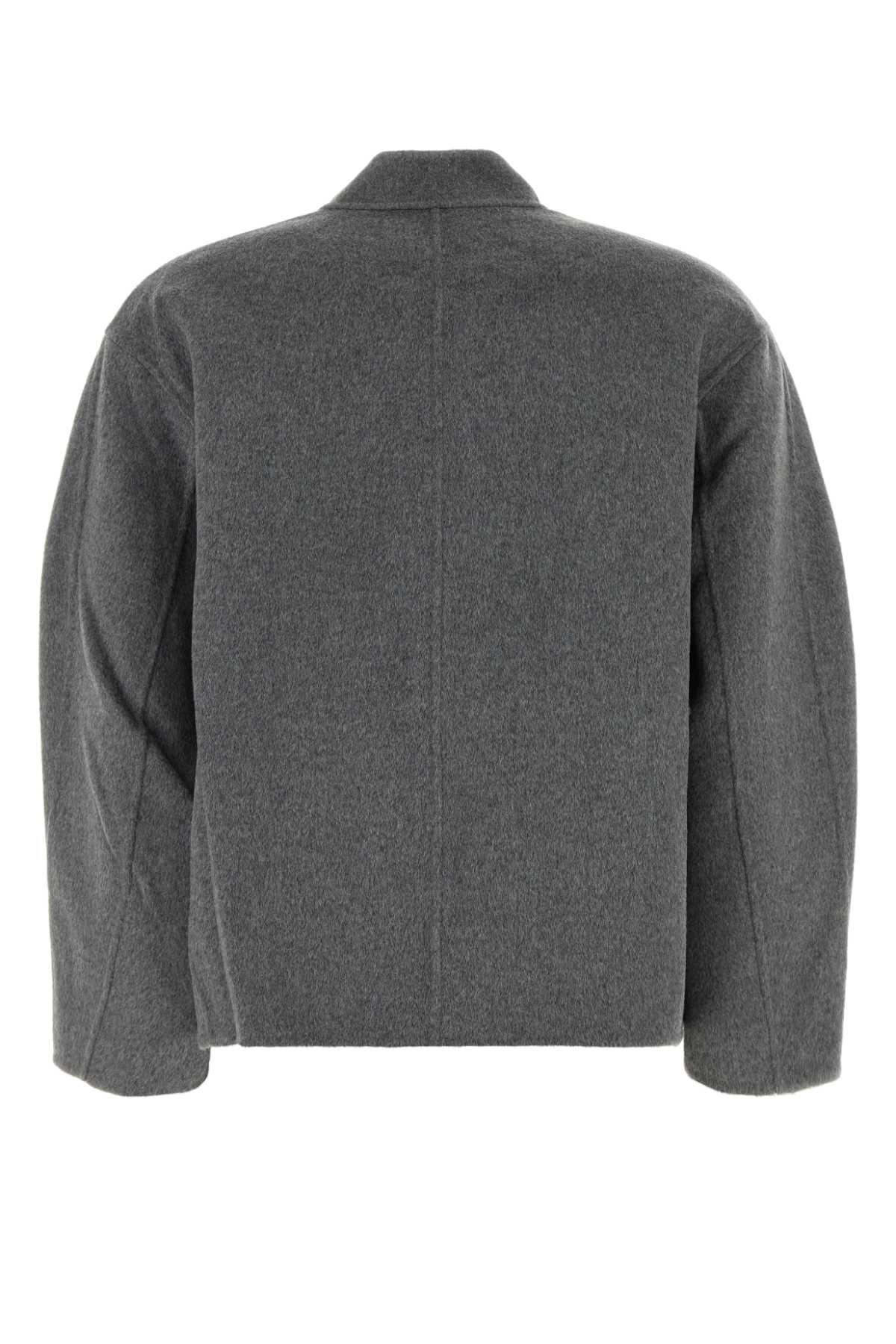 WINDSOR COATS