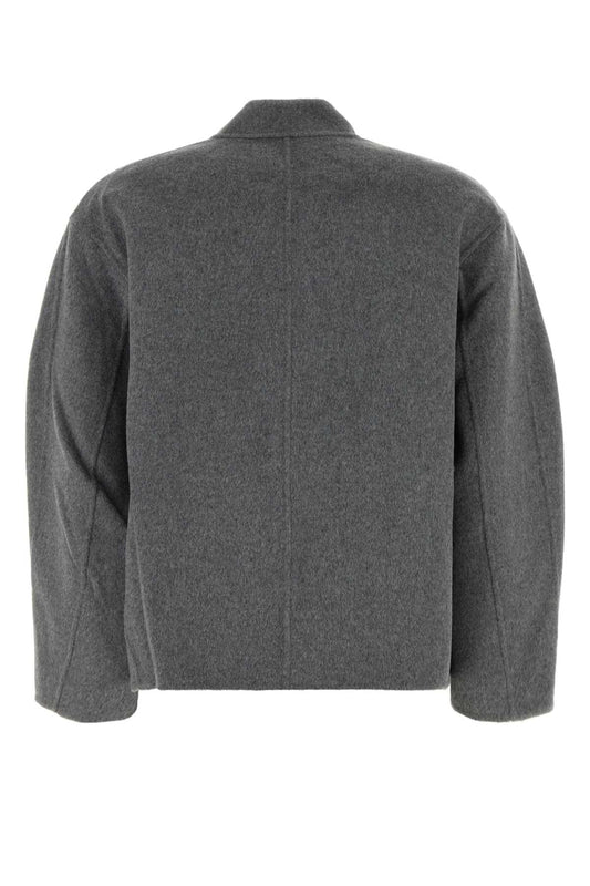 WINDSOR COATS