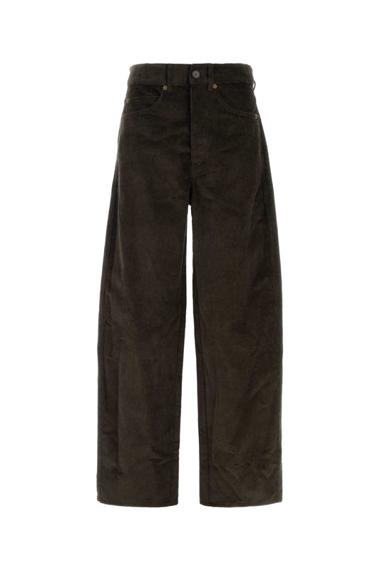 GUNTHER PANTS