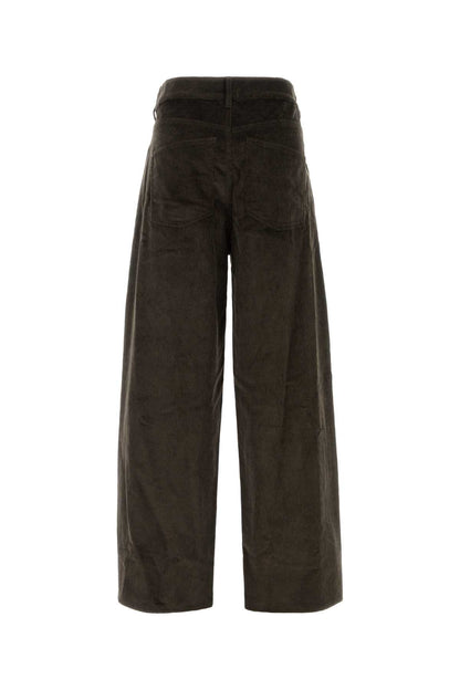 GUNTHER PANTS