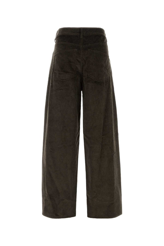 GUNTHER PANTS