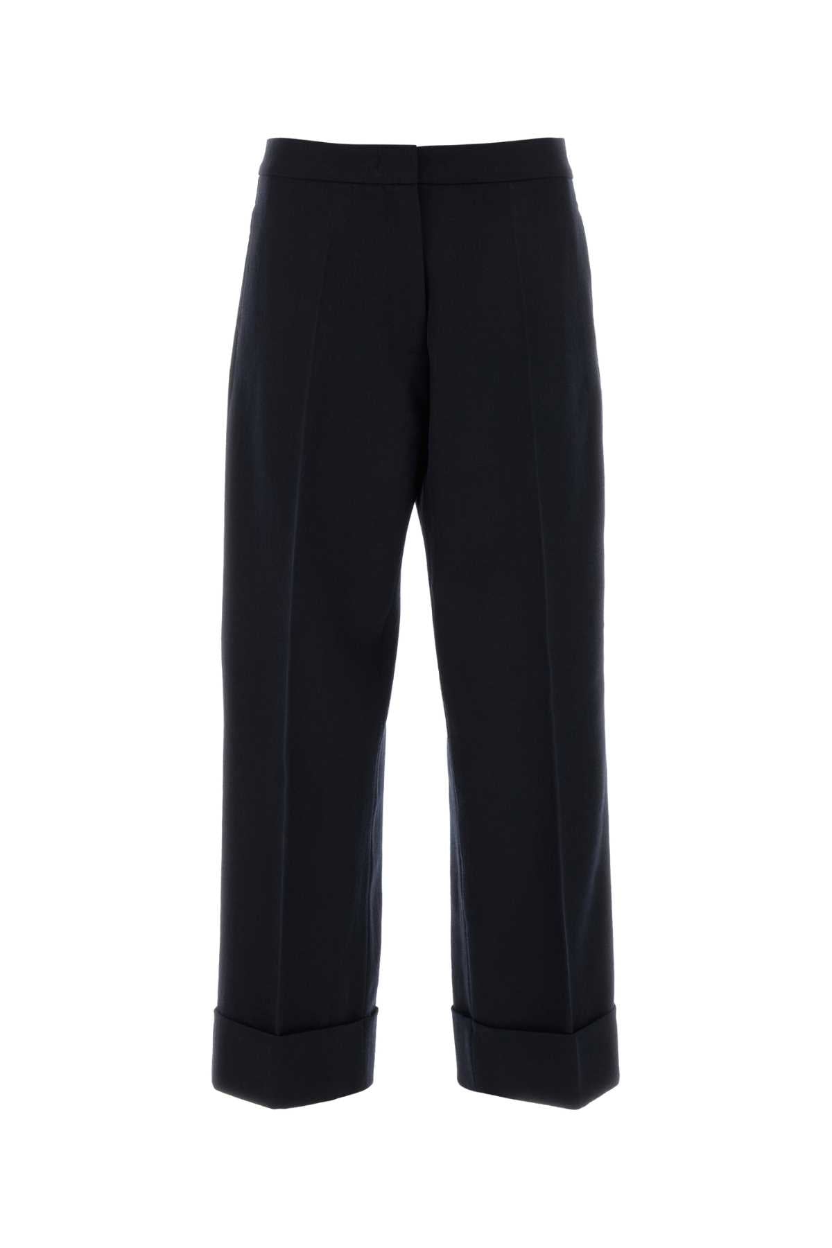 KOBE PANTS