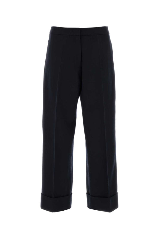 KOBE PANTS