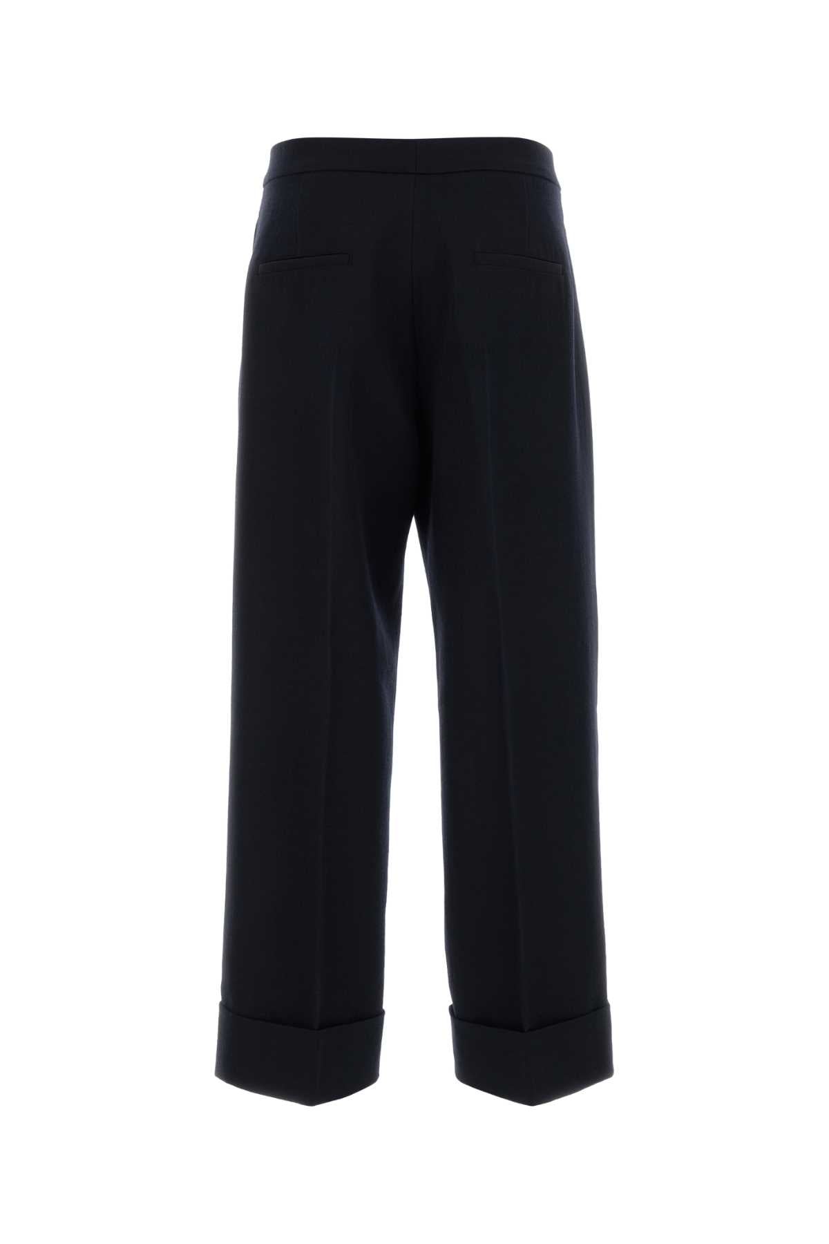 KOBE PANTS