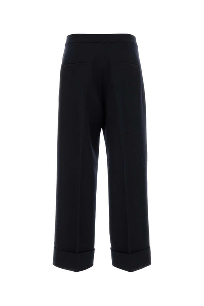 KOBE PANTS