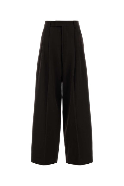 LAUMIERE PANTS