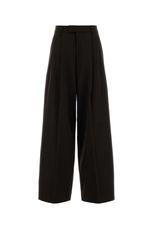LAUMIERE PANTS