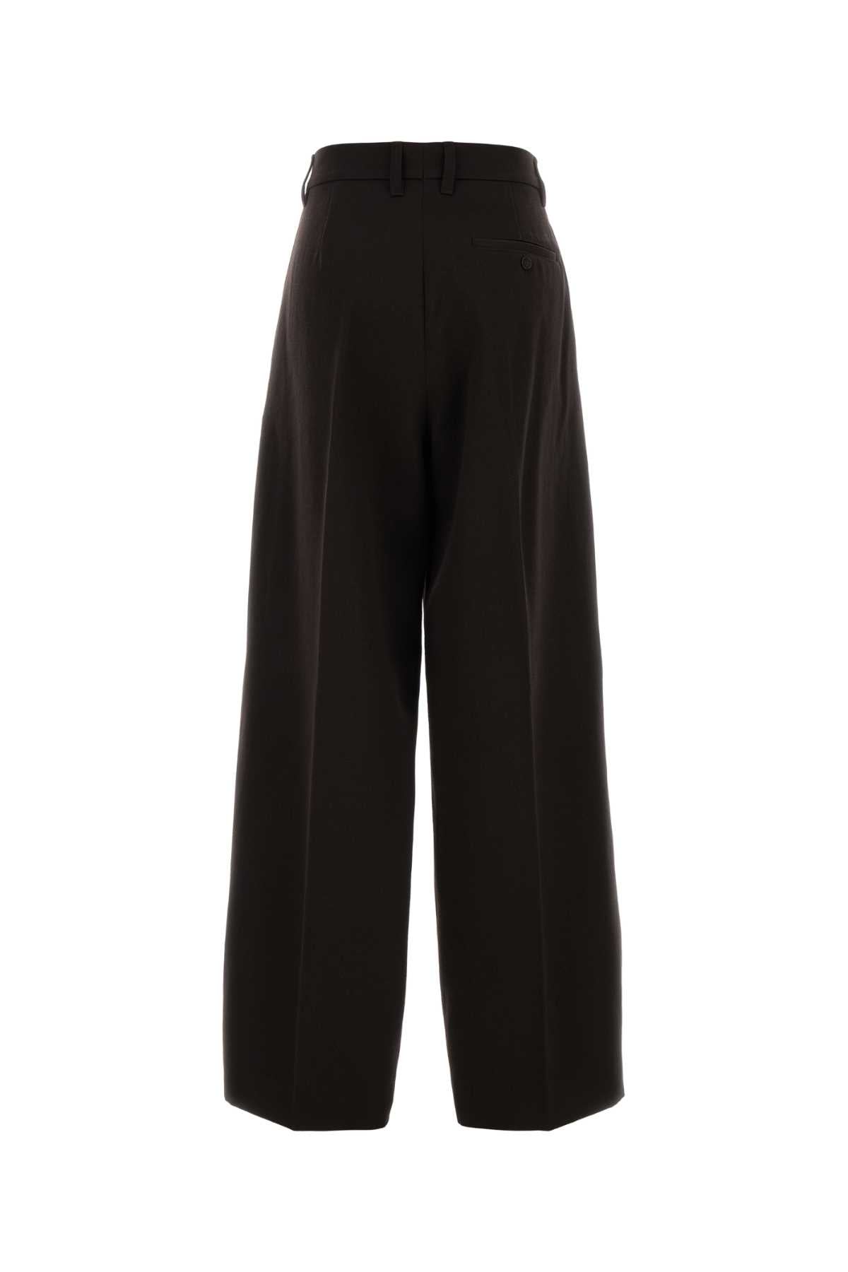 LAUMIERE PANTS