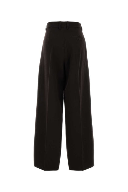 LAUMIERE PANTS