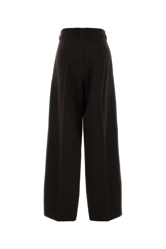LAUMIERE PANTS