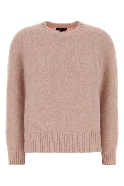 ENVIE KNITWEARS