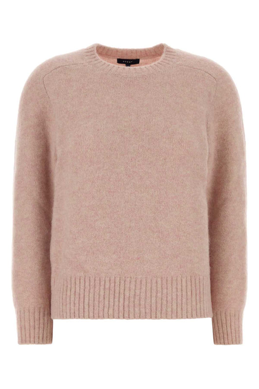ENVIE KNITWEARS
