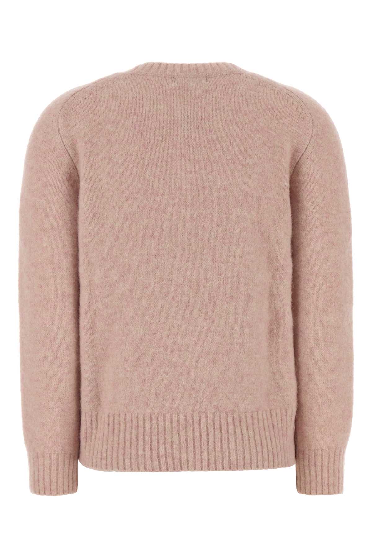 ENVIE KNITWEARS