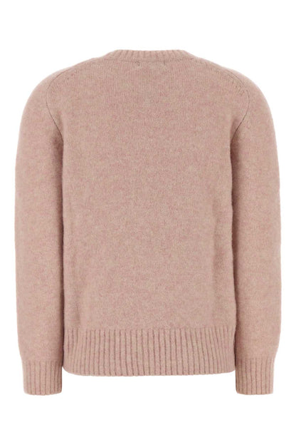 ENVIE KNITWEARS