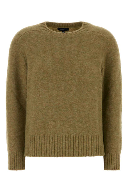 ENVIE KNITWEARS
