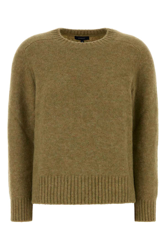 ENVIE KNITWEARS