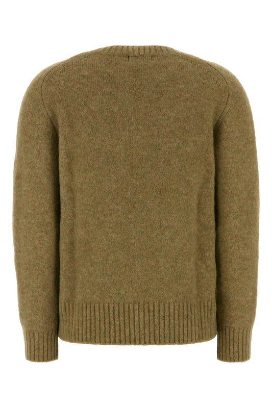 ENVIE KNITWEARS