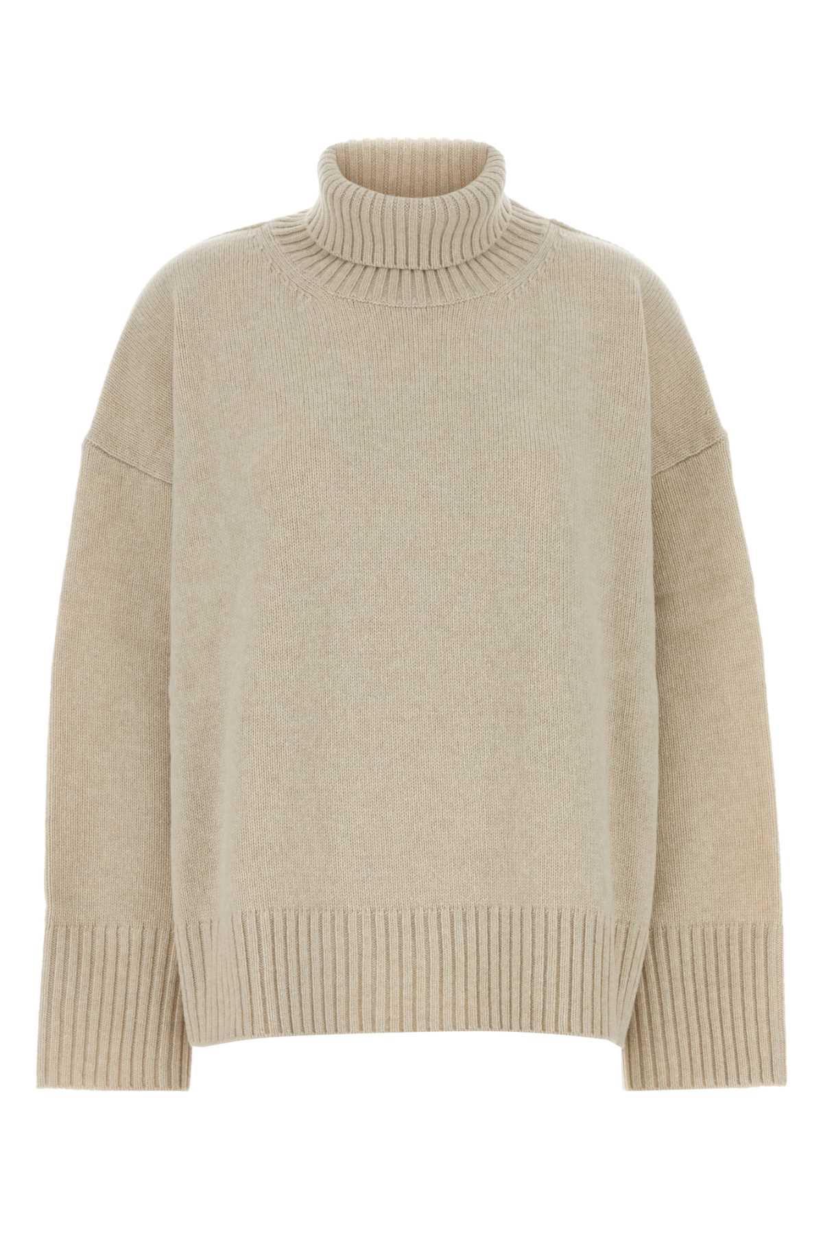 WILLIAM KNITWEARS