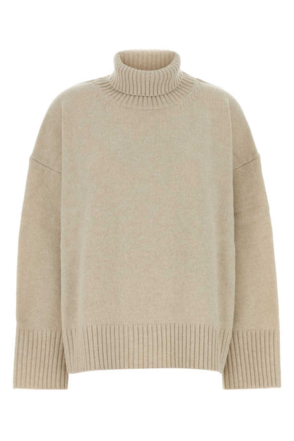 WILLIAM KNITWEARS