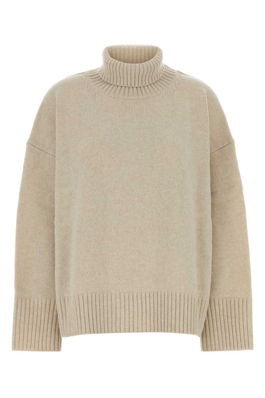 WILLIAM KNITWEARS