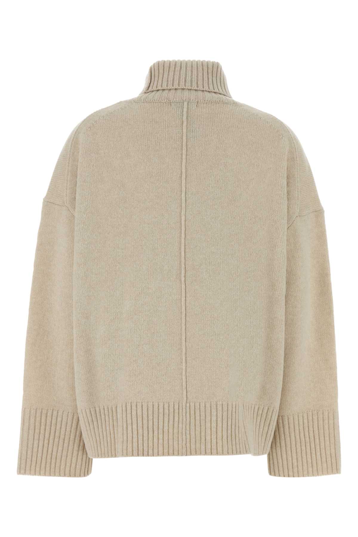 WILLIAM KNITWEARS