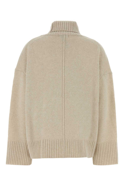 WILLIAM KNITWEARS