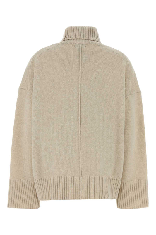 WILLIAM KNITWEARS