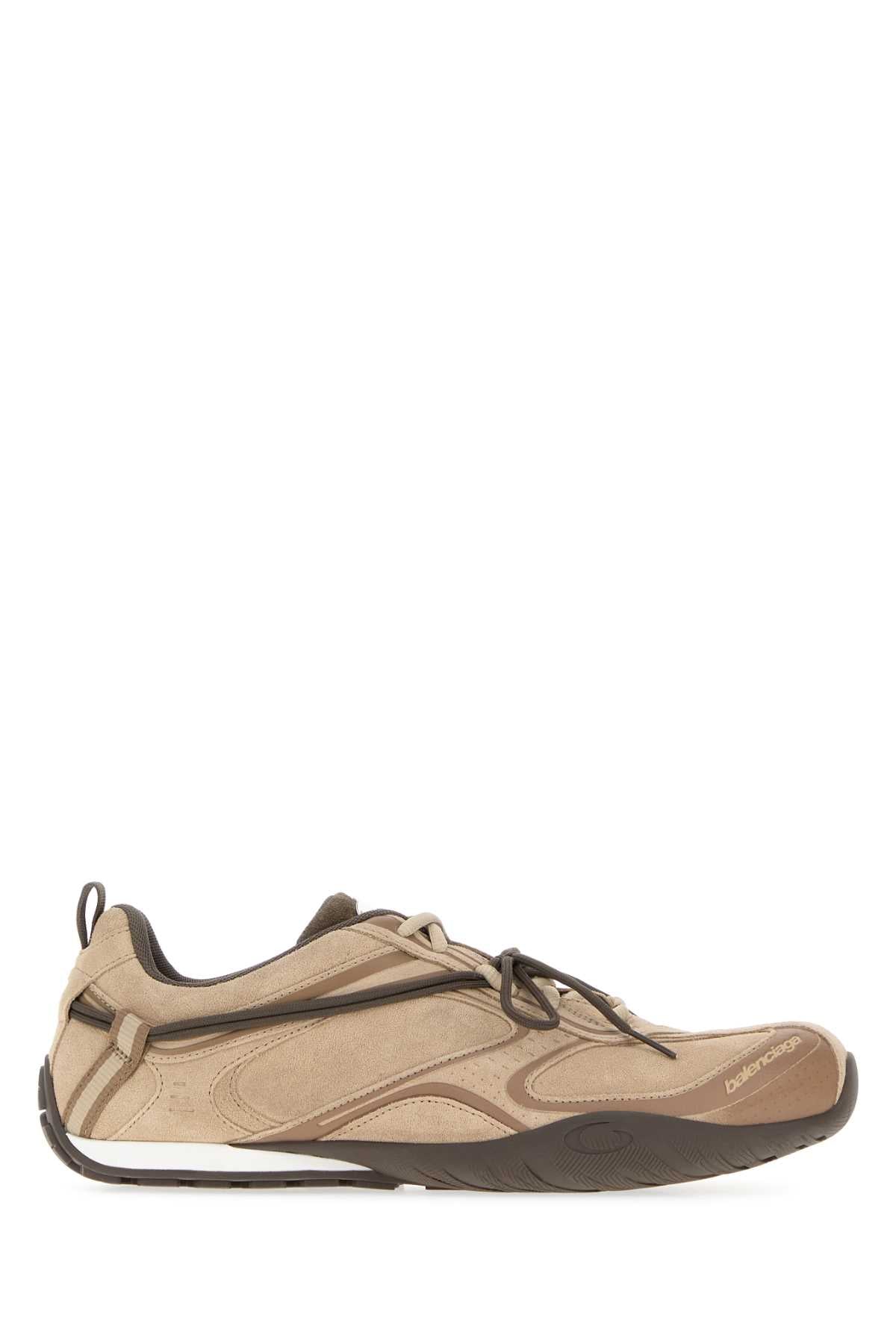 RADAR SNEAKER/W SNEAKERS