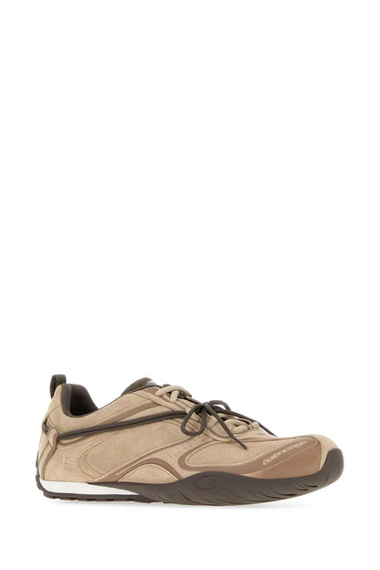 RADAR SNEAKER/W SNEAKERS