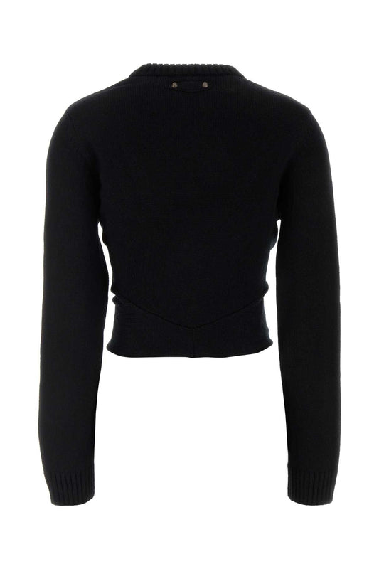 Crewneck KNITWEARS